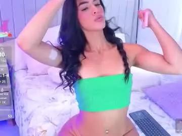 giaglowing from Chaturbate is Freechat