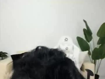 giainked from Chaturbate is Freechat