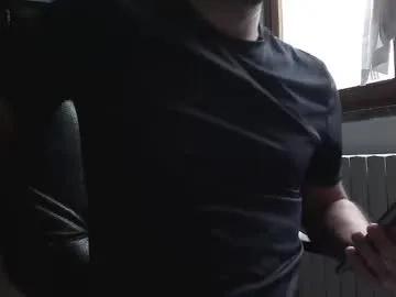 gianniamalfi from Chaturbate is Freechat