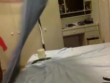 Giannispr1998 from Chaturbate