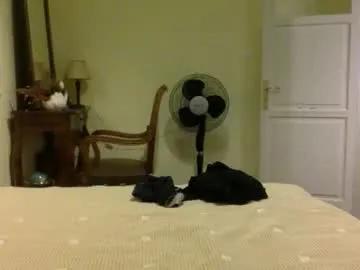 Giannispr1998 from Chaturbate