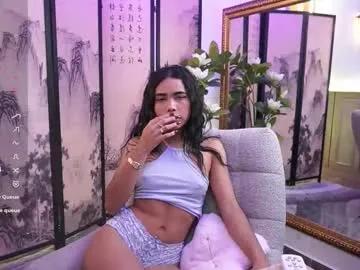 gianovak from Chaturbate is Freechat