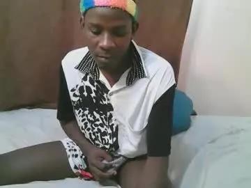 gians_ from Chaturbate is Freechat