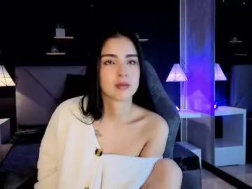 giapearl2 from Chaturbate is Freechat