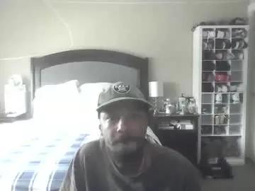 gifted_blacksnake from Chaturbate is Freechat