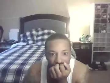 gifted_cocks69 from Chaturbate is Freechat