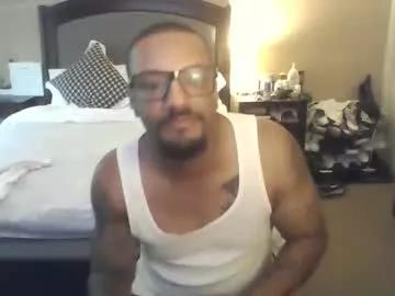 giftedthepunisher from Chaturbate is Freechat