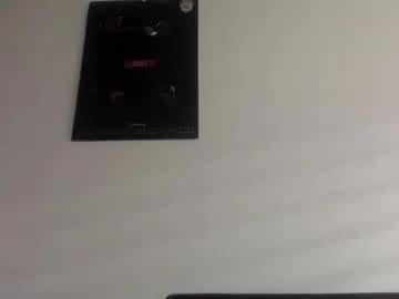 Giggy81 from Chaturbate