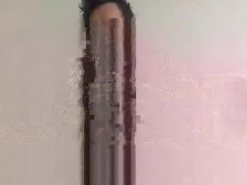 Giggy81 from Chaturbate