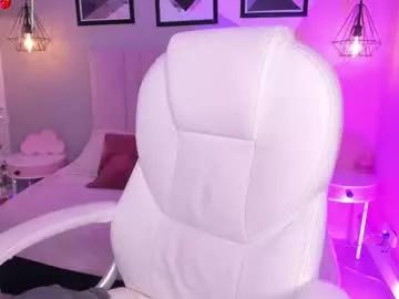 gigi_strawberry from Chaturbate is Freechat