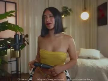 gigi_ulala from Chaturbate