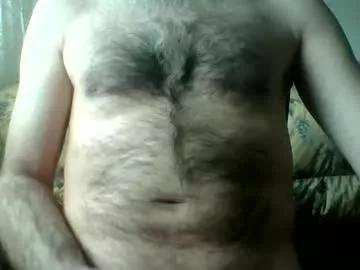 gigigegio from Chaturbate