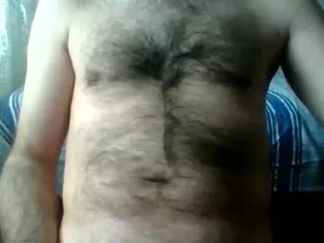 gigigegio from Chaturbate