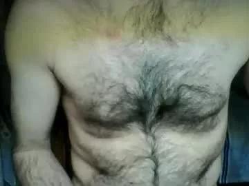 gigigegio from Chaturbate