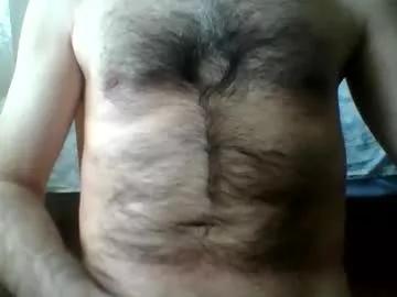 gigigegio from Chaturbate