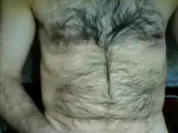 gigigegio from Chaturbate is Freechat