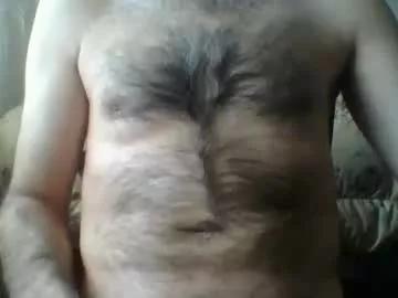 gigigegio from Chaturbate
