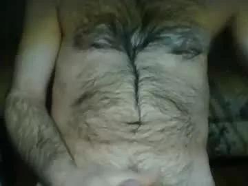 gigigegio from Chaturbate