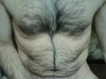 gigigegio from Chaturbate