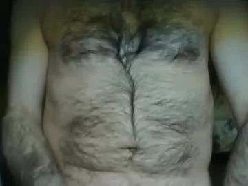 gigigegio from Chaturbate