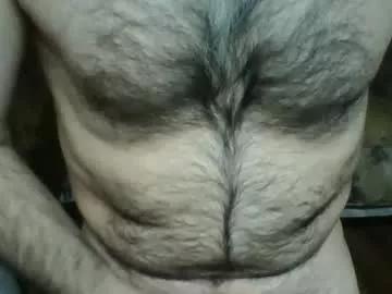 gigigegio from Chaturbate