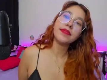 gigimooon on Chaturbate 