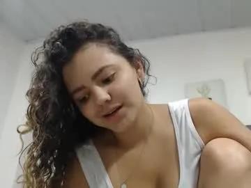 Giia_moroe from Chaturbate