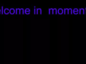 giinabriston from Chaturbate is Freechat