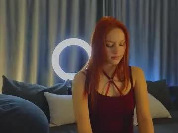 gildedkitten from Chaturbate is Freechat