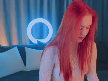 gildedkitten from Chaturbate is Freechat