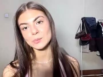 gilliandeary from Chaturbate is Freechat