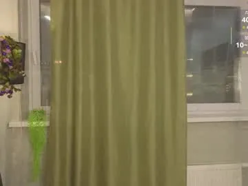 gillianshean from Chaturbate is Freechat