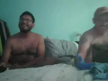 gillunafukit from Chaturbate is Freechat