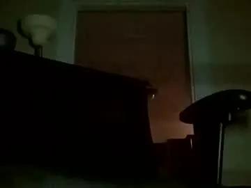 gimedat7412 from Chaturbate is Freechat