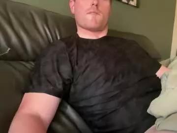 gimmesumore from Chaturbate