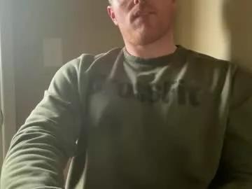 gimmesumore from Chaturbate