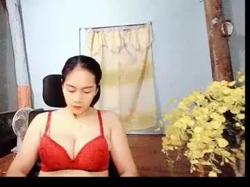 gina_sugar from Chaturbate is Freechat