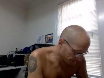 ginag7 from Chaturbate is Freechat