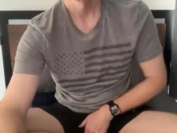 gingerboyconnor from Chaturbate is Freechat
