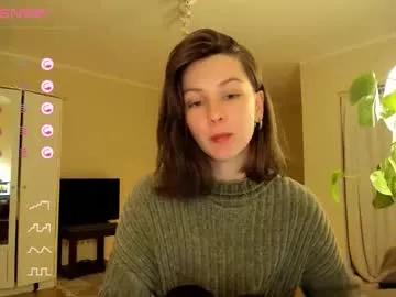 gingerbread__house from Chaturbate