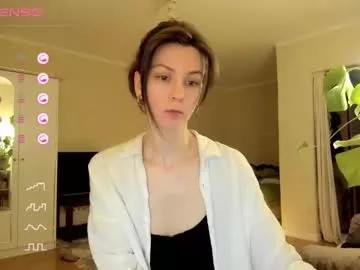 gingerbread__house from Chaturbate