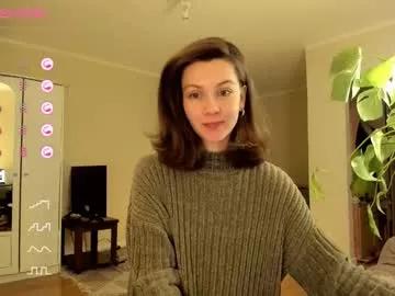 gingerbread__house from Chaturbate