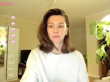 gingerbread__house from Chaturbate