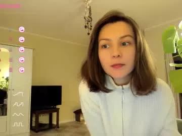 gingerbread__house from Chaturbate