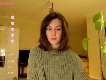 gingerbread__house from Chaturbate
