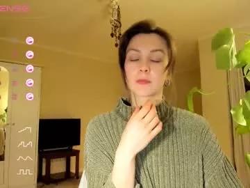 gingerbread__house from Chaturbate
