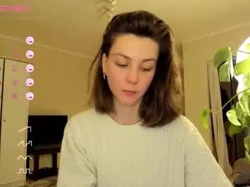 gingerbread__house from Chaturbate