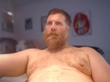 gingerbreadx from Chaturbate is Freechat