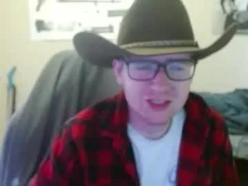gingerdude6969 from Chaturbate is Freechat