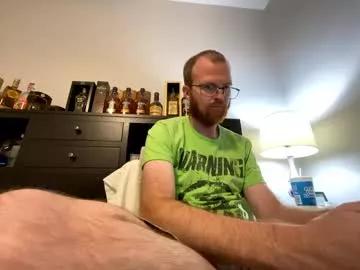 gingerginger111 from Chaturbate is Freechat